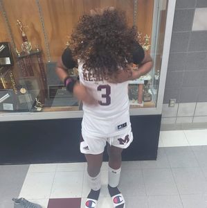 Meet your Posher, Jon